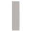 Bhodhini Manufactured Wood Wardrobe-1048758752