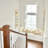 Mist 3 - Light Cluster Pendant-87231923