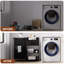 Bhargava Laundry Hamper-2125978086