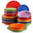Sylvain 36 Piece Stoneware Dinnerware Set - Service for 12-1958951160