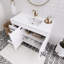 Meuble-lavabo simple Spring-70182640-121974689