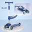 Kid Kick Scooter-120552113