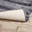 Tapis pour la maison-1098238745