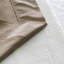 Ensemble de draps 600 fils Marigot Brookside-1591222312-1591222316