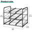 Spice Rack-353013108-353013067