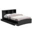 Monira Bed Frame With Storage & Headboard New Design-210759643-210759648