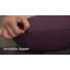 Housses de coussin décoratif-1487257508-1487257515