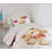 Polyester Coverlet-41893621