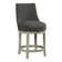 Vesper 26'' Counter Stool