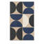 Tapis Kess-1897809230