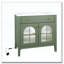Armoire de salle de bain 35,6 po-1193358210