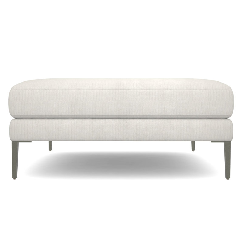Thea Ottoman, Tommy Snow