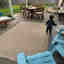 Photos des clients 2 de 2