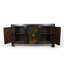59.84'' W Solid Wood Sideboard