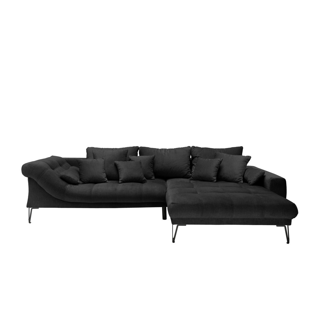 Ecksofa Mannheim