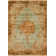 Cevenola Oriental Indoor Rug