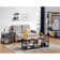 Auxter 3 - Piece Living Room Table Set