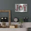 «Christmas Joy» par Lori Deiter-1782937486