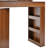 Vanity Desk With Mirror And Lights-1438905903