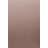Commodore Vanity Set with Stool and Mirror-898322209