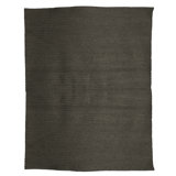 Wendy Jane Area Rug in Chocolate Chip