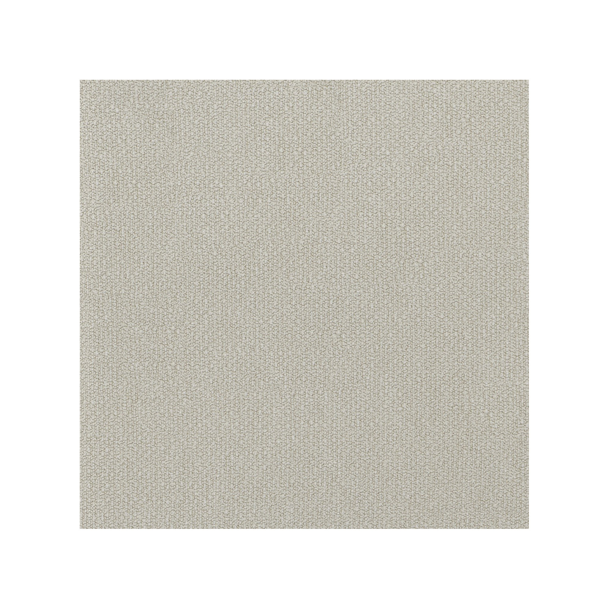 Nicolette Sectional Collection, Cream Chenille 1345-002, Portobello