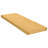 Himmelmann Floating Shelf-1017839025-1017838991
