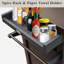 Armoire d'appoint Schuylerville-1600154855