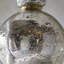 Corzatt 1-Light Pendant-1938027818