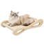 Pet Bed