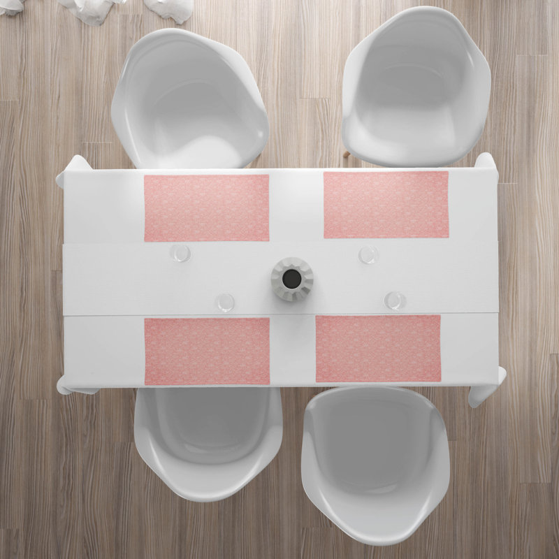 Récapitulatif 18,5" pâle