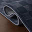  Tapis lavable à carreaux Faelora-198545809-198545817