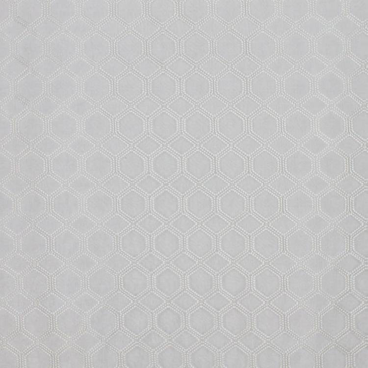 Suite Bosley Fabric