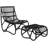 Howard Beach Upholstered Side Chair-1803872528