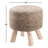 Milnor Upholstered Ottoman-1775176712