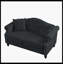 Canapé Chesterfield Meghans-1361756321-1370093430