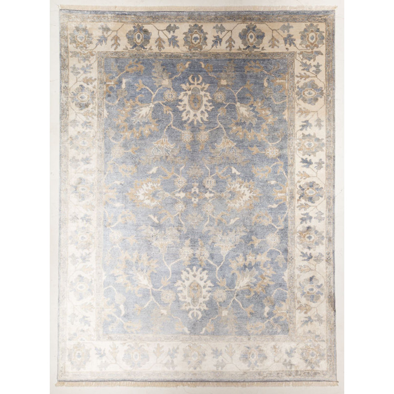 Oriental Rug