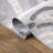 Animal Print Indoor / Outdoor Rug-1755540792