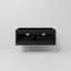 Meuble-lavabo simple l 48 po x P 22 po Castor-105300728-104785218