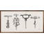 Corkscrew Collection By Avery Tillmon-1306993454