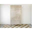 Peninsula Display Cabinet