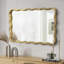 Miroir Axat-1720786355-1720786354