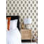 Rouleau de fleurs McLaurin-726009128