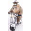 Animals Figurines & Sculptures