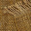Tapis Mata-87873928