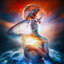 « invisible », reproduction d’impression sur toile-21492605-72000236-72036580