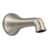 Matte Nickel is out of stock