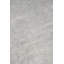 Koda Damask Area Rug-25181236