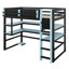 Lit mezzanine en bois Gaming-1553586129-1553586131