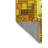 Hemerson Performance Patchwork Indoor Rug-841614567